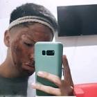 Profile Picture of   Kevin Remuzzi... (@kevin_remuzzi) on Tiktok