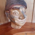 Profile Picture of John Savin (@john.savin.10) on Facebook