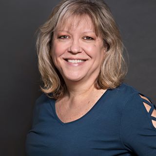 Profile Picture of Glenda Buche (@glenda.buche.1) on Facebook