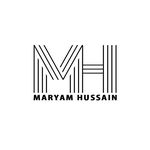 Profile Picture of Maryam Hussain (@maryamhussain_official) on Instagram