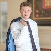 Profile Picture of Michael Bachmann (@mbsellsct) on Youtube