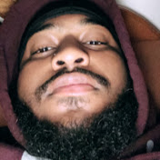 Profile Picture of Christian Constance (@christianconstance5959) on Youtube