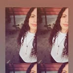 Profile Picture of Castillo K'a (@Castillo-Ka) on Facebook