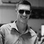 Kyle Schultz - Instagram Profile Picture of Kyle Schultz (@kschultz157) on Instagram