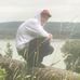 Profile Picture of Sam Bates (@sam.bates.961) on Facebook