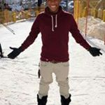 Profile Picture of Jeff Hadley (@jeffhad4) on Instagram