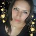 Profile Picture of Yolanda Mota (@yolanda.mota.1485) on Facebook
