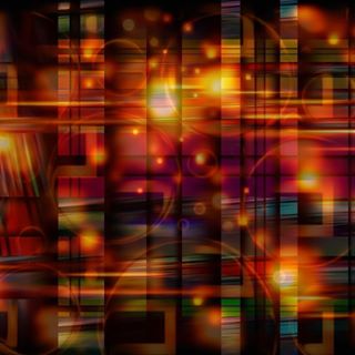 Profile Picture of Howard Hopgood (@hhgood) on Facebook