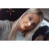 Profile Picture of Molly Davison (@@mollyadavison) on Tiktok