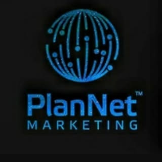 Profile Picture of Andre Slocum (@andre.slocum) on Instagram