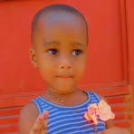 Profile Picture of Tinnah Joshua (@Tinnah-Joshua) on Facebook