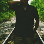 Profile Picture of preston vaughn (@cameraqueer) on Flickr