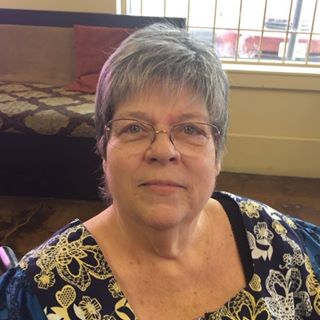 Barbara Hart Hammons - Facebook Profile Picture of Barbara Hart Hammons (@barbara.h.hammons) on Facebook