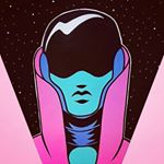 Profile Picture of John Patelias (@johnpatelias) on Instagram