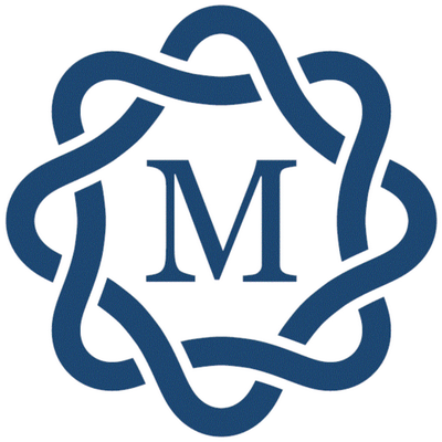 Profile Picture of Matthew Hiller (@Micahsmedical) on Twitter