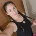 Profile Picture of Cynthia Moreno de Maiz (@cynthia.morenodemaiz) on Facebook