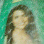 Profile Picture of Jony Monroy (@jony.monroy) on Instagram