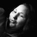 Profile Picture of Stephanie Traver (@stephanie.traver.73) on Facebook