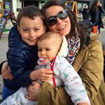 Profile Picture of Jacqueline Winfield-Reed (@jacqwin) on Instagram