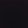 Profile Picture of Ivan Alvarado (@@ivanalvarado509) on Tiktok