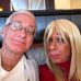 Profile Picture of Jerry Locker (@jerry.locker) on Facebook