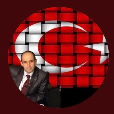 Profile Picture of Deniz Çetin (@denizcetin2017) on Twitter
