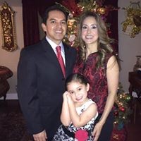 Profile Picture of Cynthia A Pedraza (@cynthia-a-pedraza) on Quora