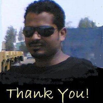 Profile Picture of Hussein Fares (@Husseinfares2) on Twitter