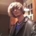 Profile Picture of Bradley William Klimmer (@playerbrad) on Facebook