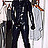Profile Picture of Raul Sanchez (@latexbdsm) on Flickr