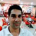 Profile Picture of Nesha Singh (@nesha.singh.5851127) on Facebook