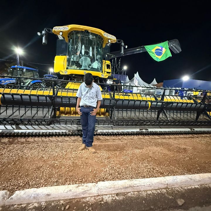 Profile Picture of Pedro Souza (@souzapedro2011) on Tiktok