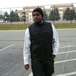 Profile Picture of Albert  Tucker (@altucker500) on Instagram