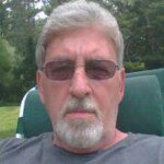 Profile Picture of Gary Vogler (@deabra6240) on Instagram