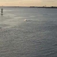 Profile Picture of Chris Rainbolt (@chris-rainbolt-3) on Quora