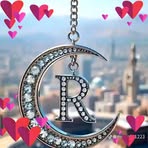 Profile Picture of Rechel James (@Rechel-James) on Facebook