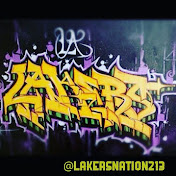 Profile Picture of Adam Angel (@adamangel9) on Youtube