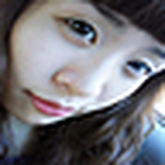 Profile Picture of Bori Meow (@bori ♥ miki) on Flickr
