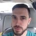 Profile Picture of Aaron Conners (@xcrunner411) on Pinterest