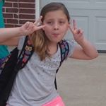 Profile Picture of lily grant 🤪 (@ohlilyyouresosilly) on Instagram