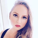 Profile Picture of Cindy Kolber (@blondaza) on Instagram