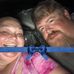 Profile Picture of Sharon Gibson (@sharon.gibson.35) on Facebook