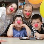 Profile Picture of Daniel Forchetti (@dforchetti) on Instagram