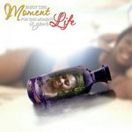 Profile Picture of Toya Dohman (@toyadohman) on Instagram