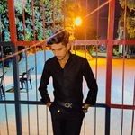 Profile Picture of ✞ঔৣROγALɎคdaν۝ঔৣ✞ 🐍👣  𝓚𝔬ᵗα𝐯ⓐ𝐚รĮ  ☞💢 (@paras_yadav_19) on Instagram