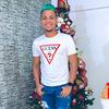 Profile Picture of Alberts Tovar (@albertstovar) on Tiktok