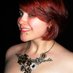 Profile Picture of Tabitha Lambert Marmon (@schuldig555) on Twitter