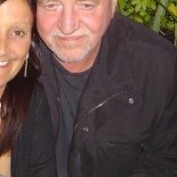 Profile Picture of Tony Keogh (@tony.keogh.3) on Facebook