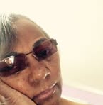 Profile Picture of Jacqueline Tidwell (@jacqueline.tidwell.79) on Facebook