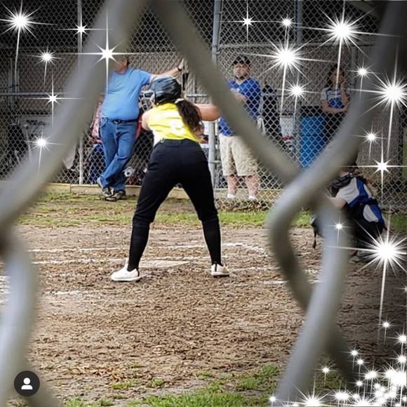 Profile Picture of Nadia Al-shimary (@nadiaalshimary7) on Poshmark